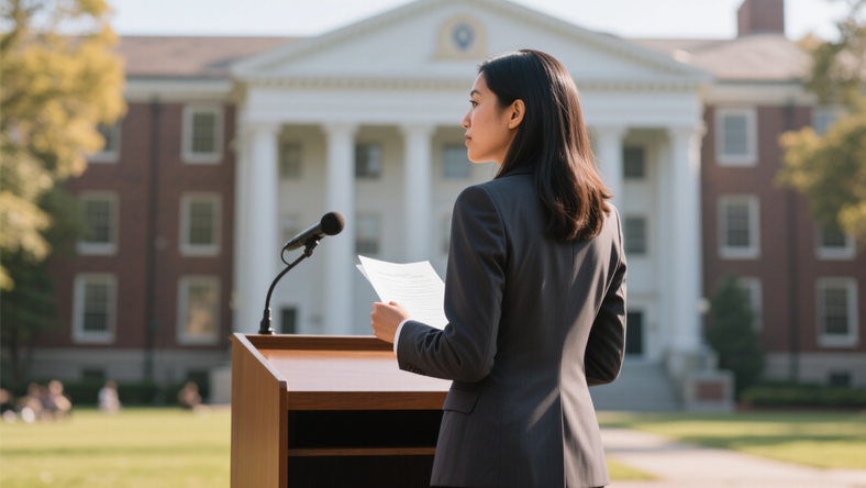 哈佛人杀死哈佛